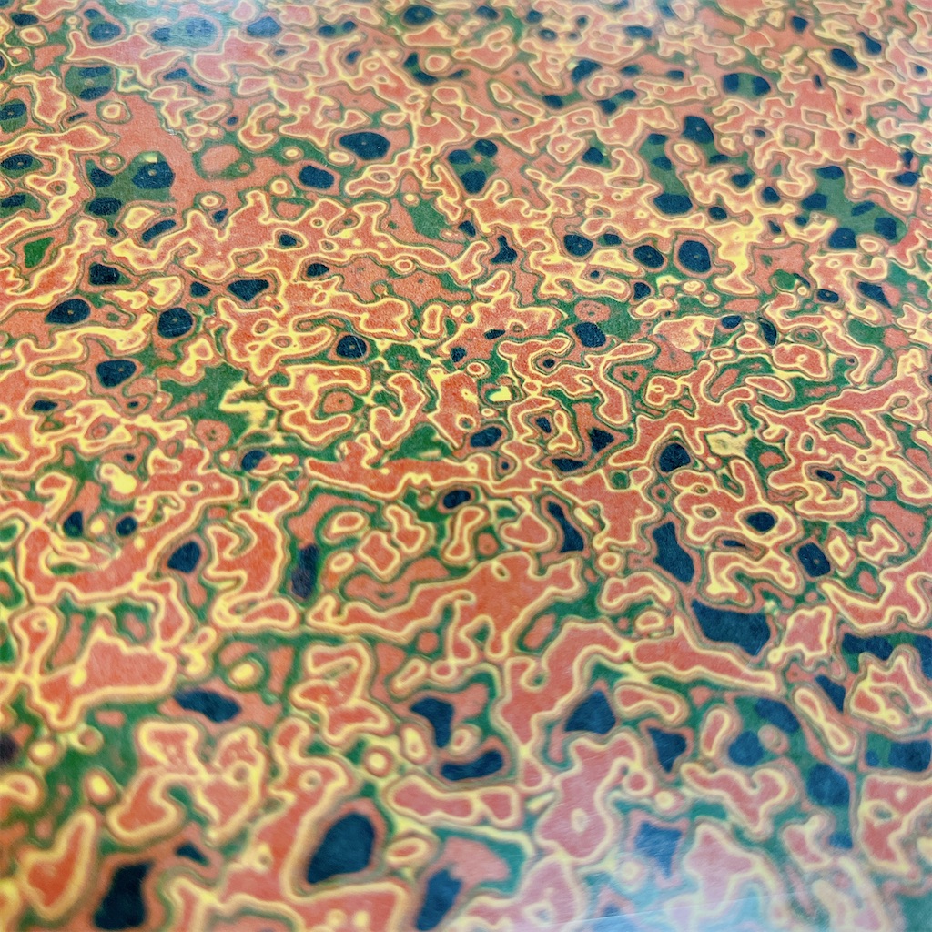 f:id:high-ho:20230509160524j:image