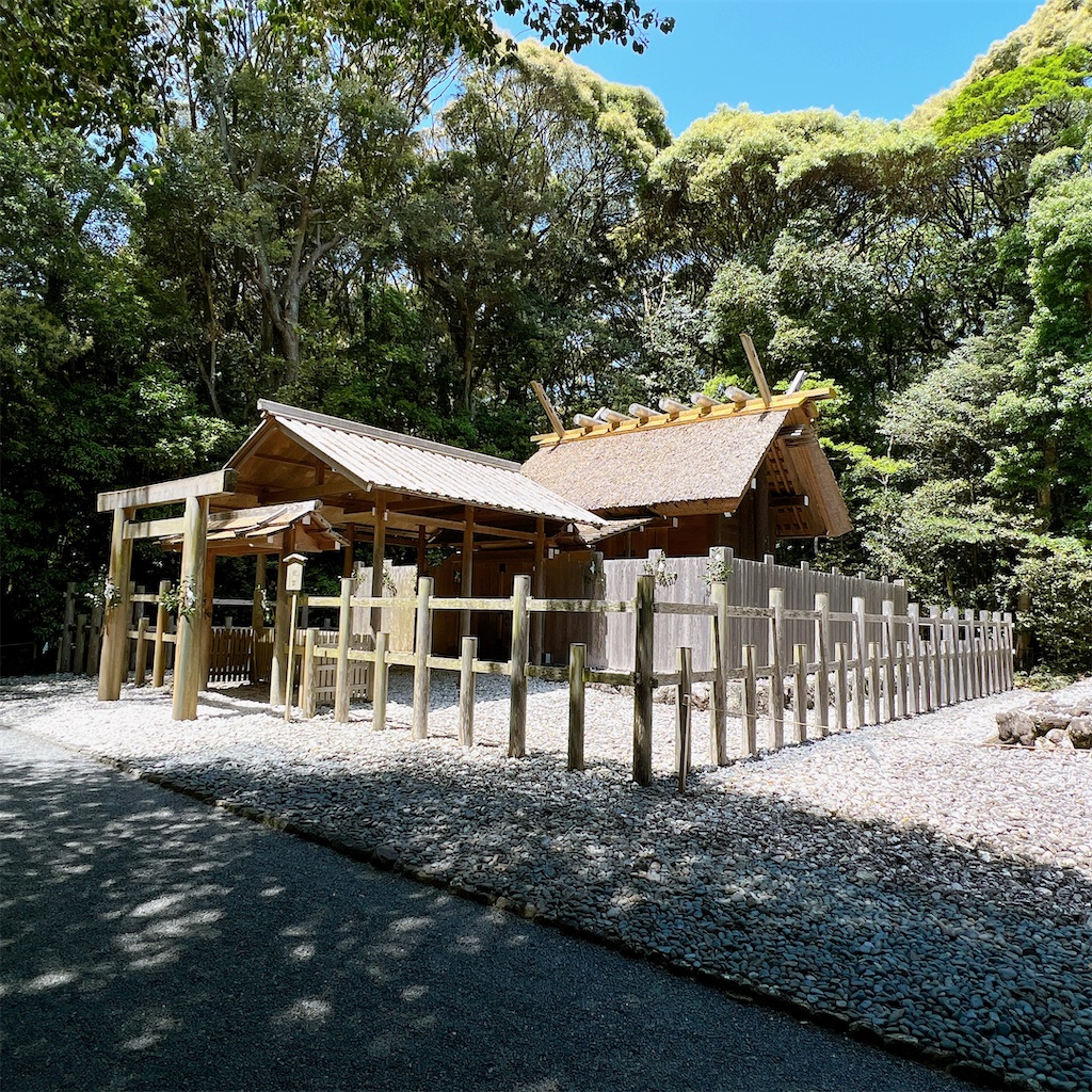 f:id:high-ho:20230509160534j:image