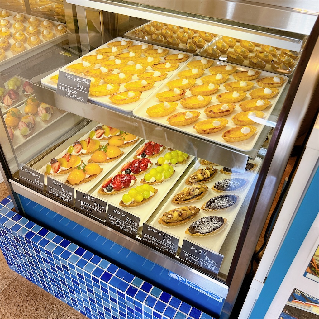 f:id:high-ho:20230509161700j:image