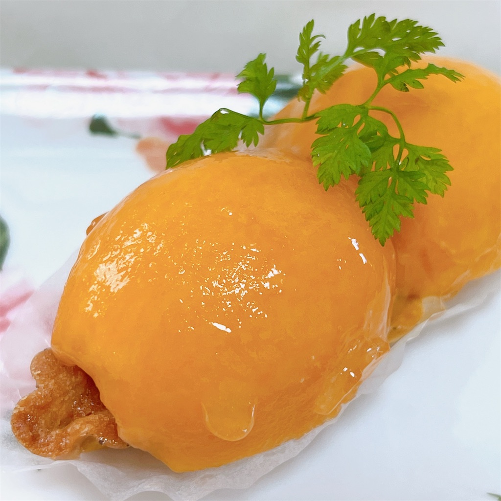 f:id:high-ho:20230509161710j:image