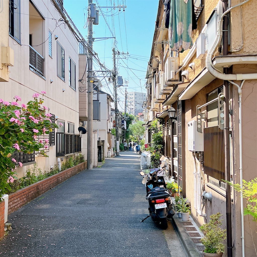 f:id:high-ho:20230509161713j:image