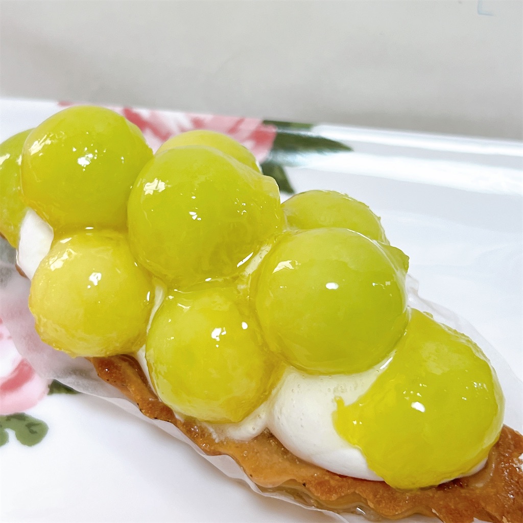 f:id:high-ho:20230509161716j:image