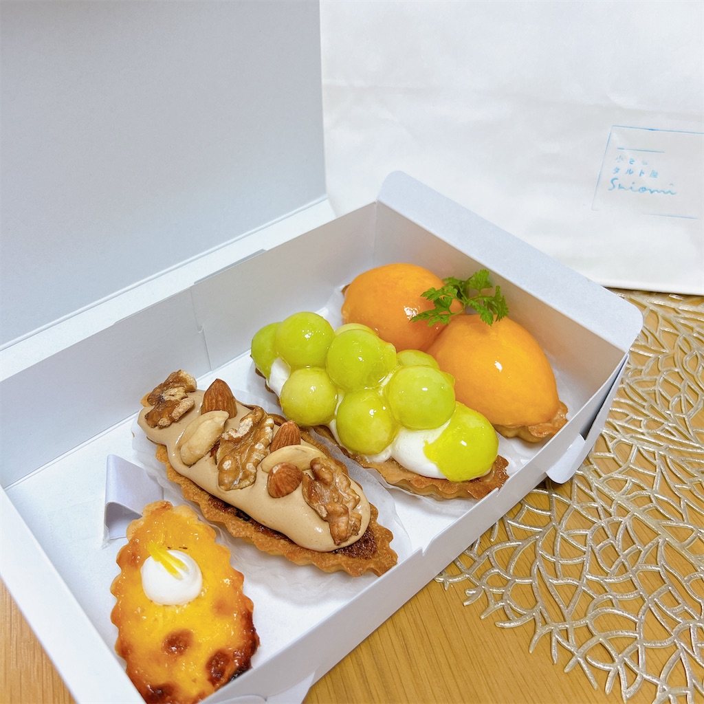 f:id:high-ho:20230509161723j:image