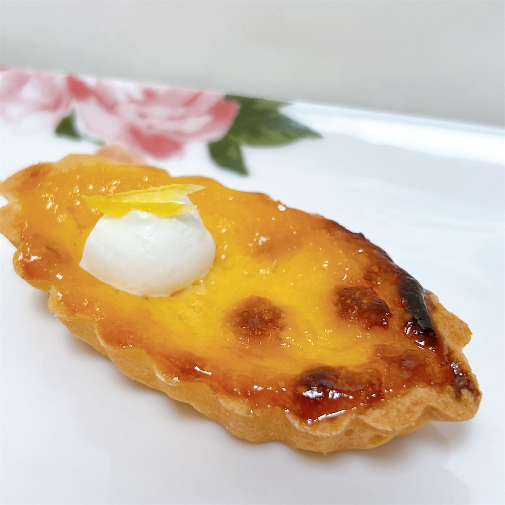 f:id:high-ho:20230509161729j:image