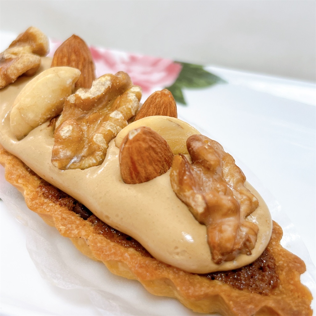 f:id:high-ho:20230509161736j:image