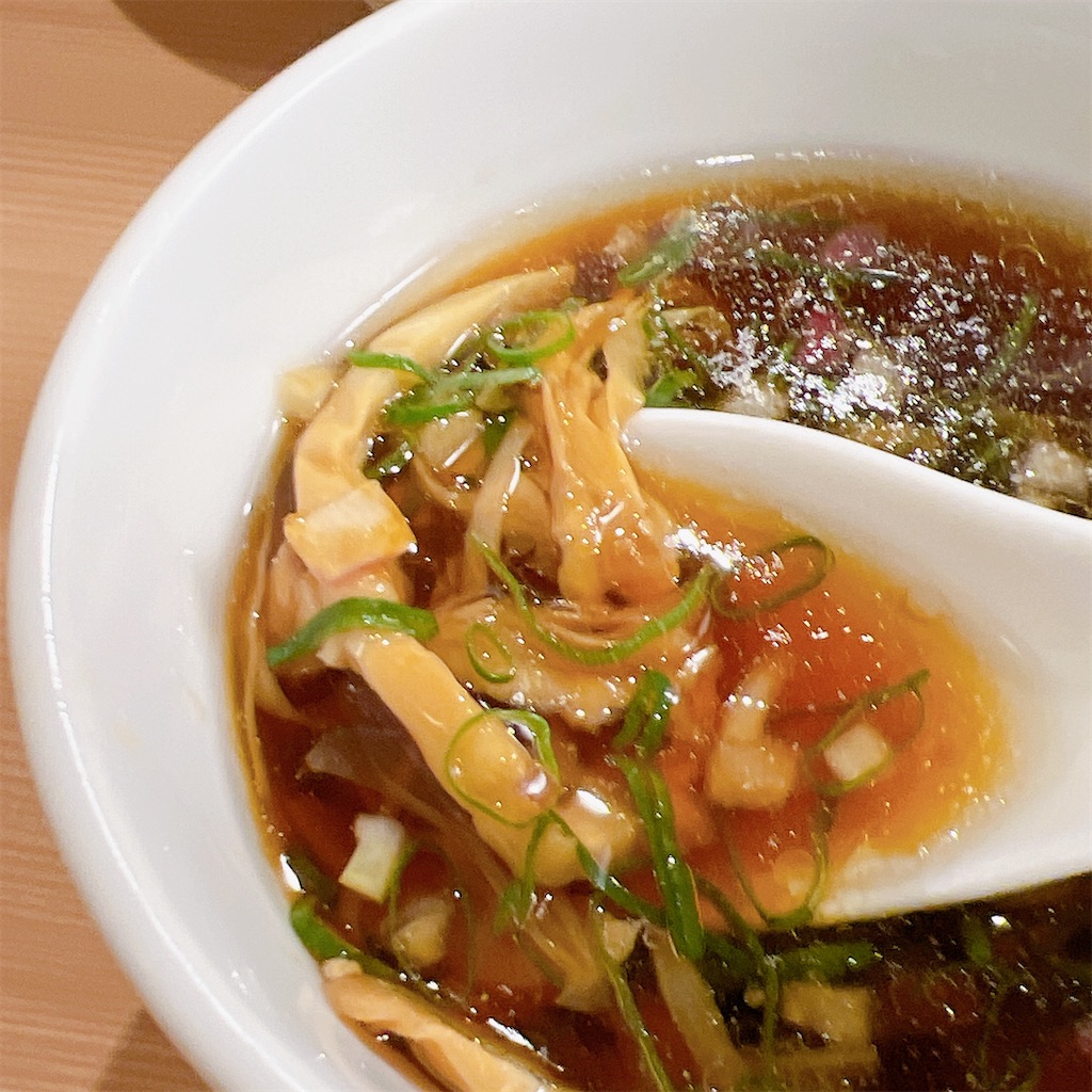 f:id:high-ho:20230509161935j:image f:id:high-ho:20230509161935j:image