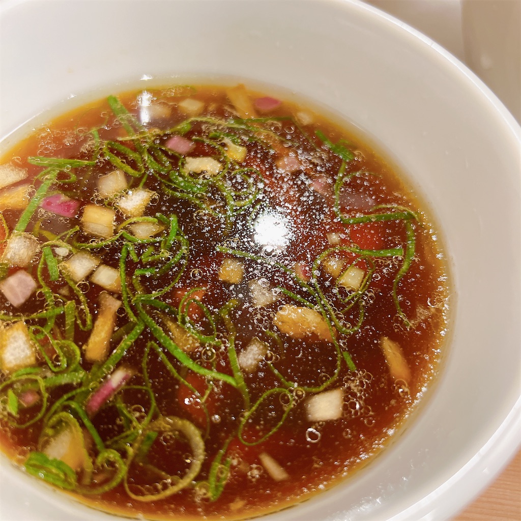 f:id:high-ho:20230509161938j:image f:id:high-ho:20230509161938j:image