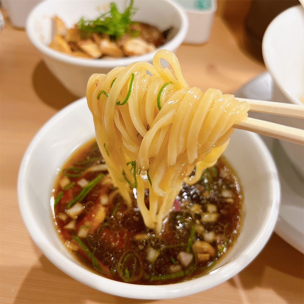 f:id:high-ho:20230509161941j:image f:id:high-ho:20230509161941j:image