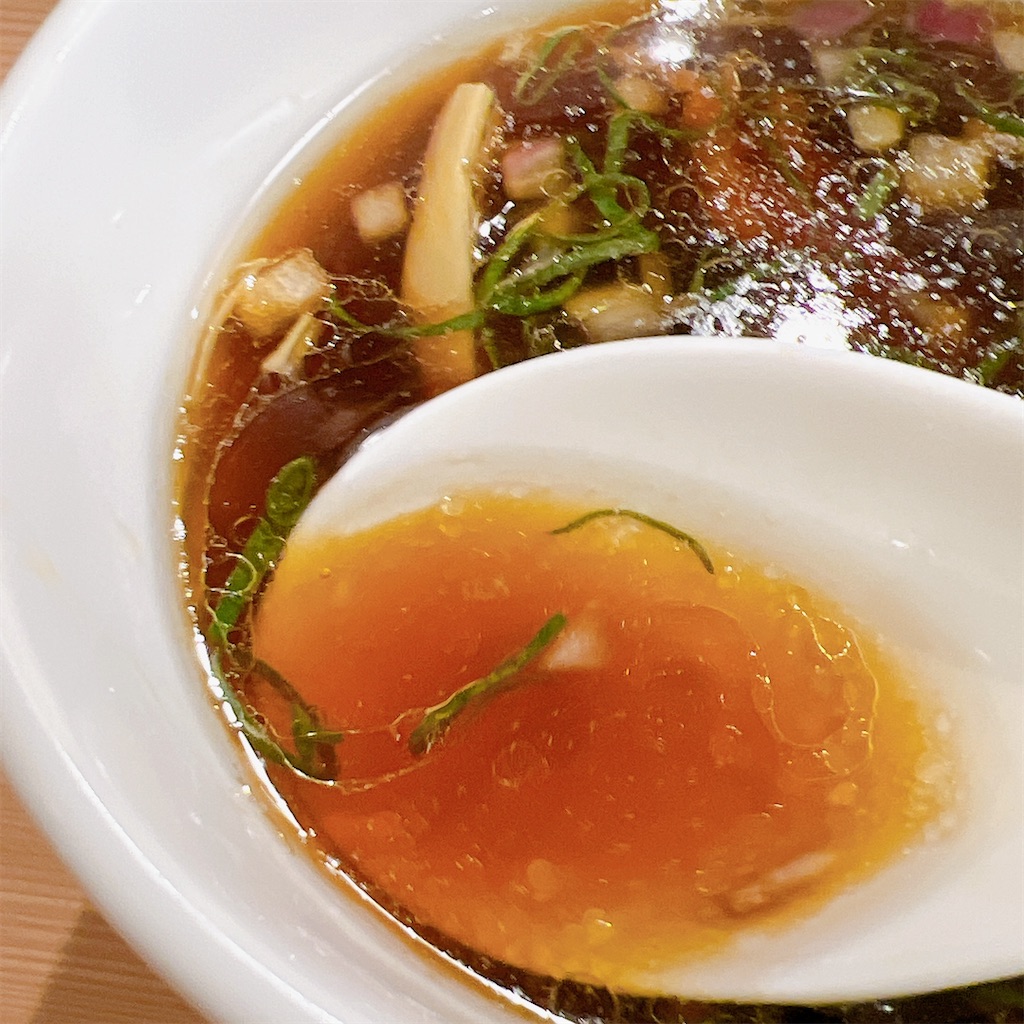 f:id:high-ho:20230509161948j:image f:id:high-ho:20230509161948j:image