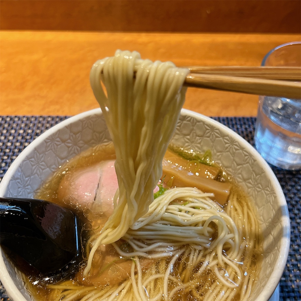 f:id:high-ho:20230509162757j:image