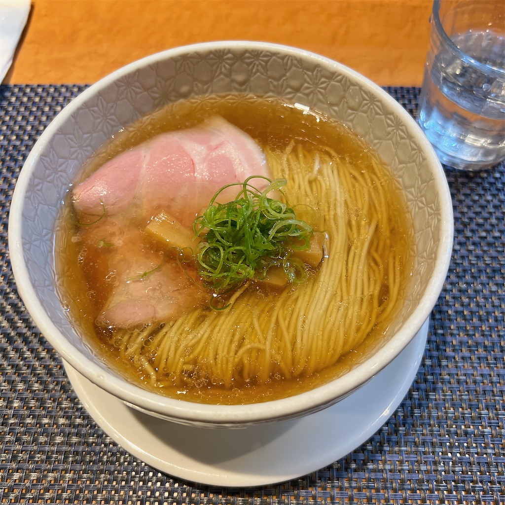 f:id:high-ho:20230509162807j:image