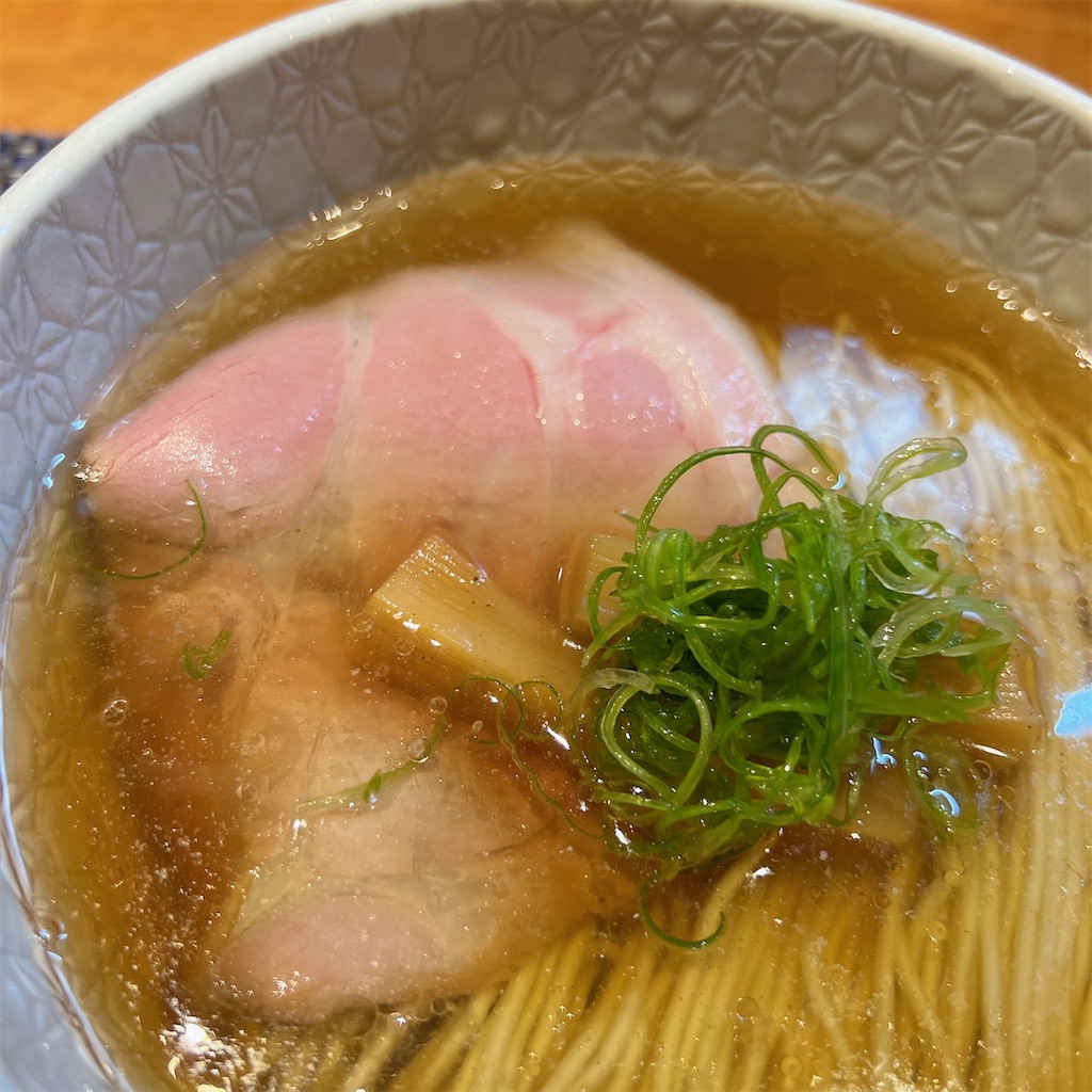 f:id:high-ho:20230509162813j:image