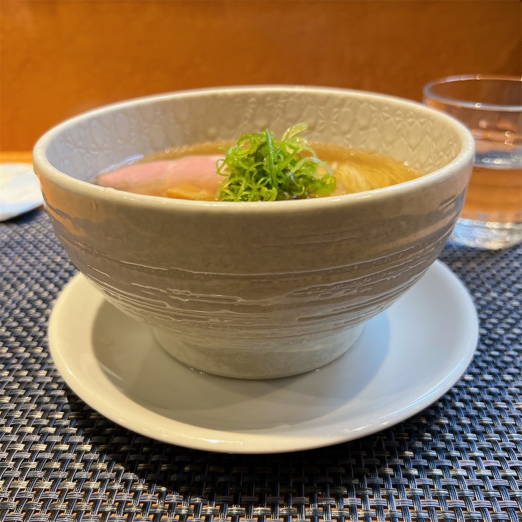 f:id:high-ho:20230509162819j:image