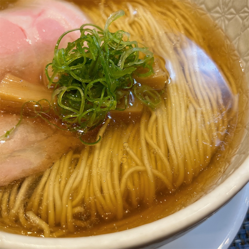 f:id:high-ho:20230509162822j:image