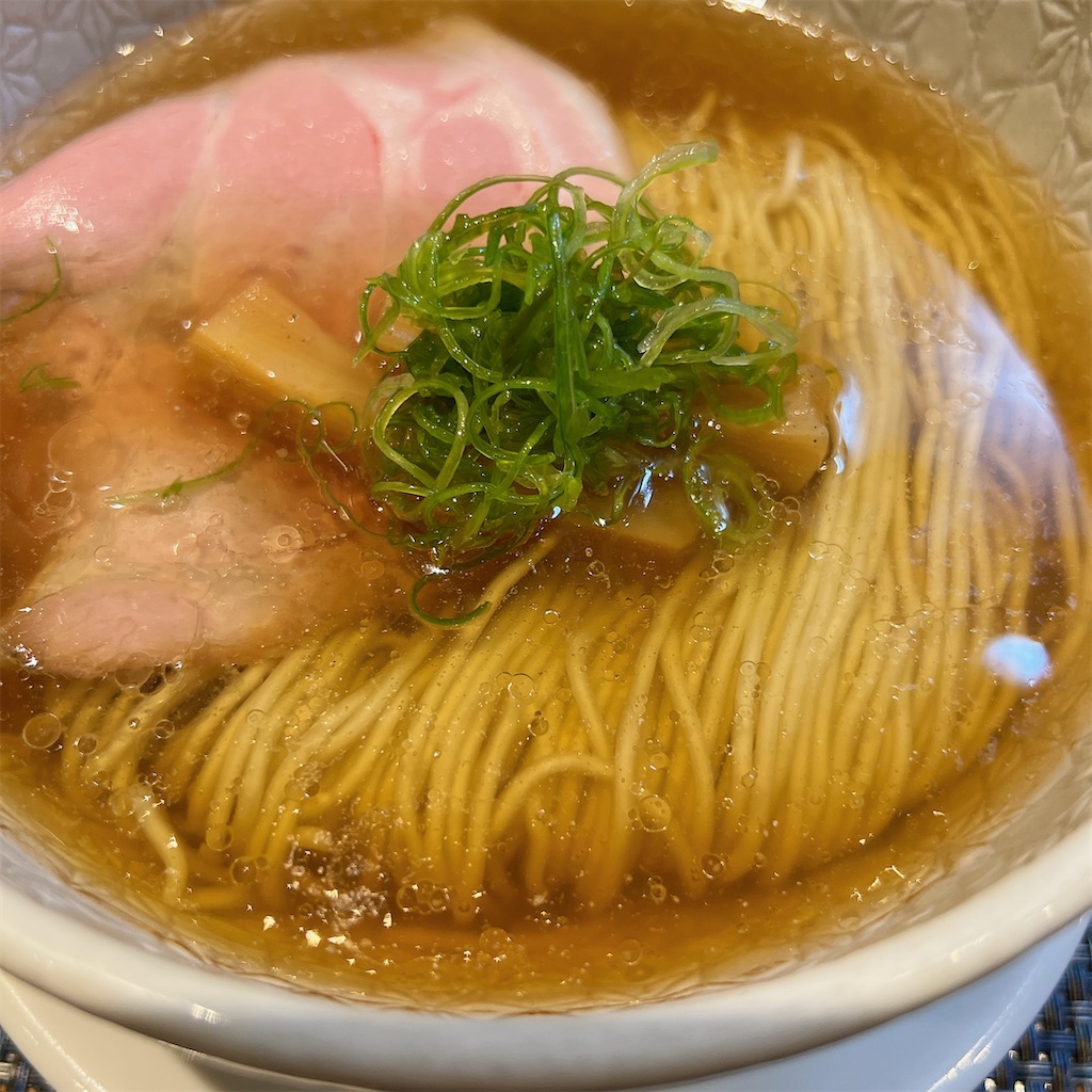 f:id:high-ho:20230509162825j:image