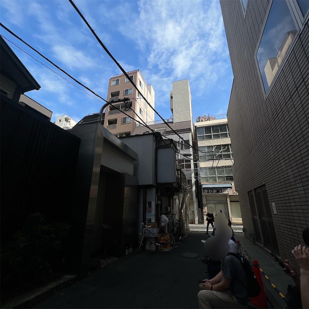 f:id:high-ho:20230510075146j:image