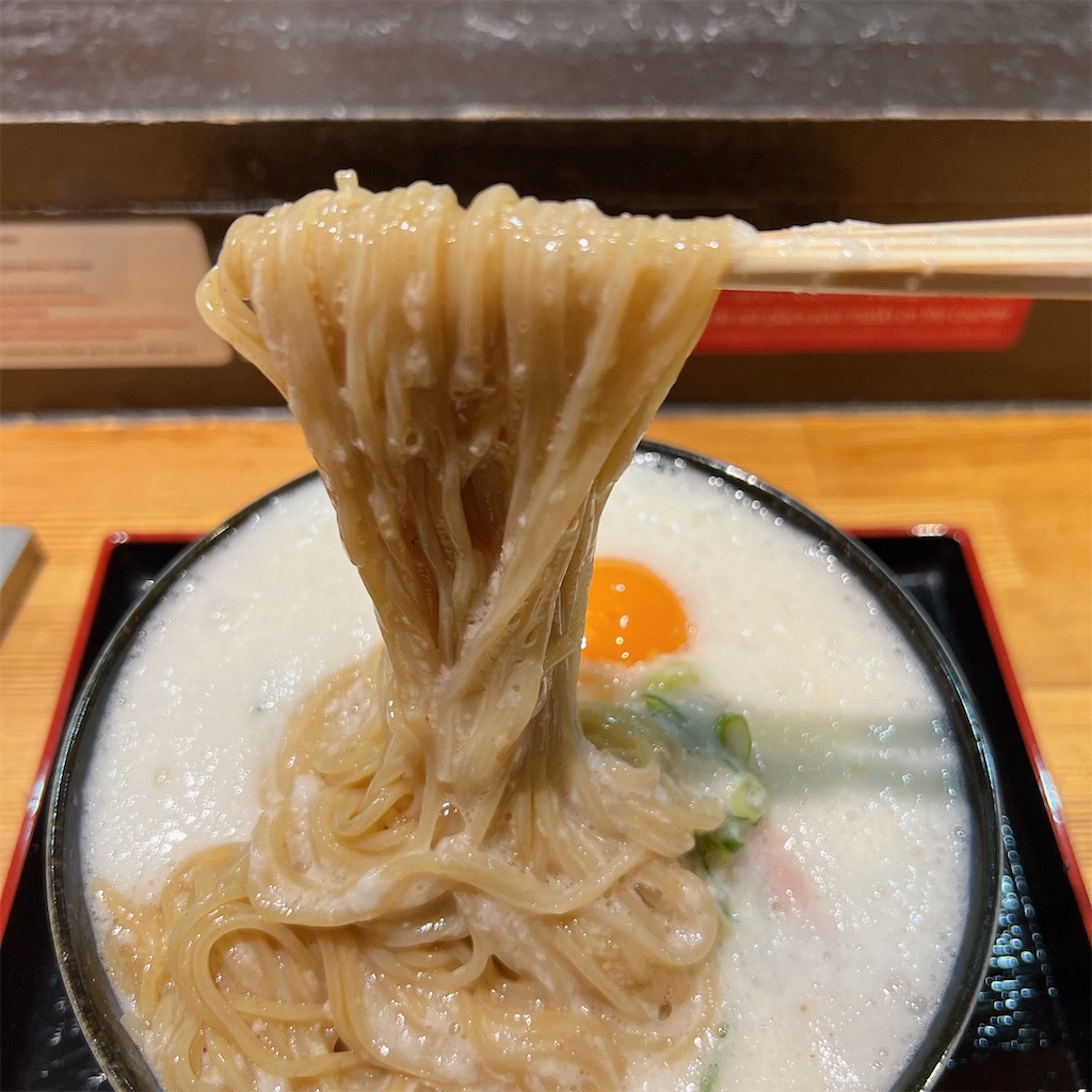 f:id:high-ho:20230512073316j:image