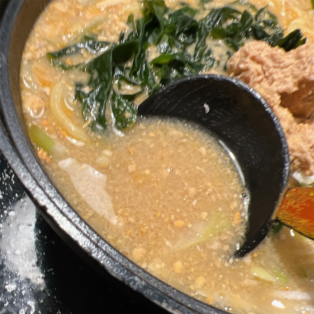 f:id:high-ho:20230516082944j:image