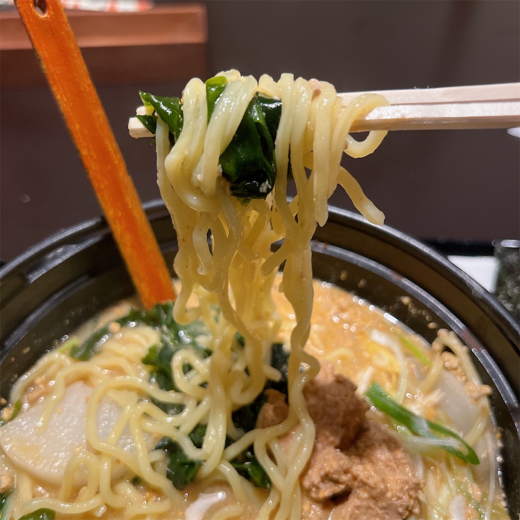 f:id:high-ho:20230516082950j:image