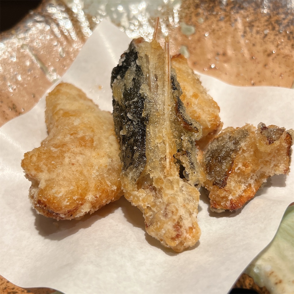 f:id:high-ho:20230516083012j:image