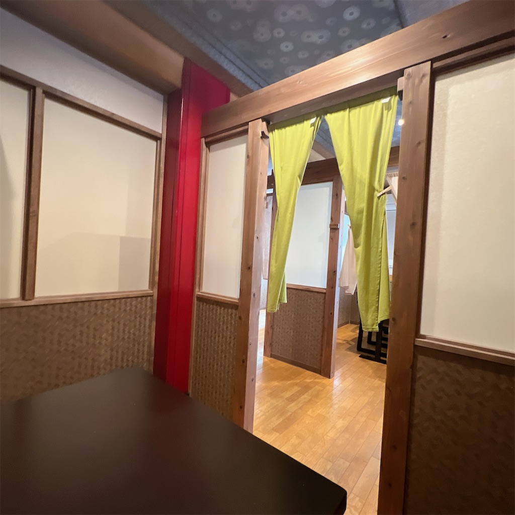 f:id:high-ho:20230516083018j:image