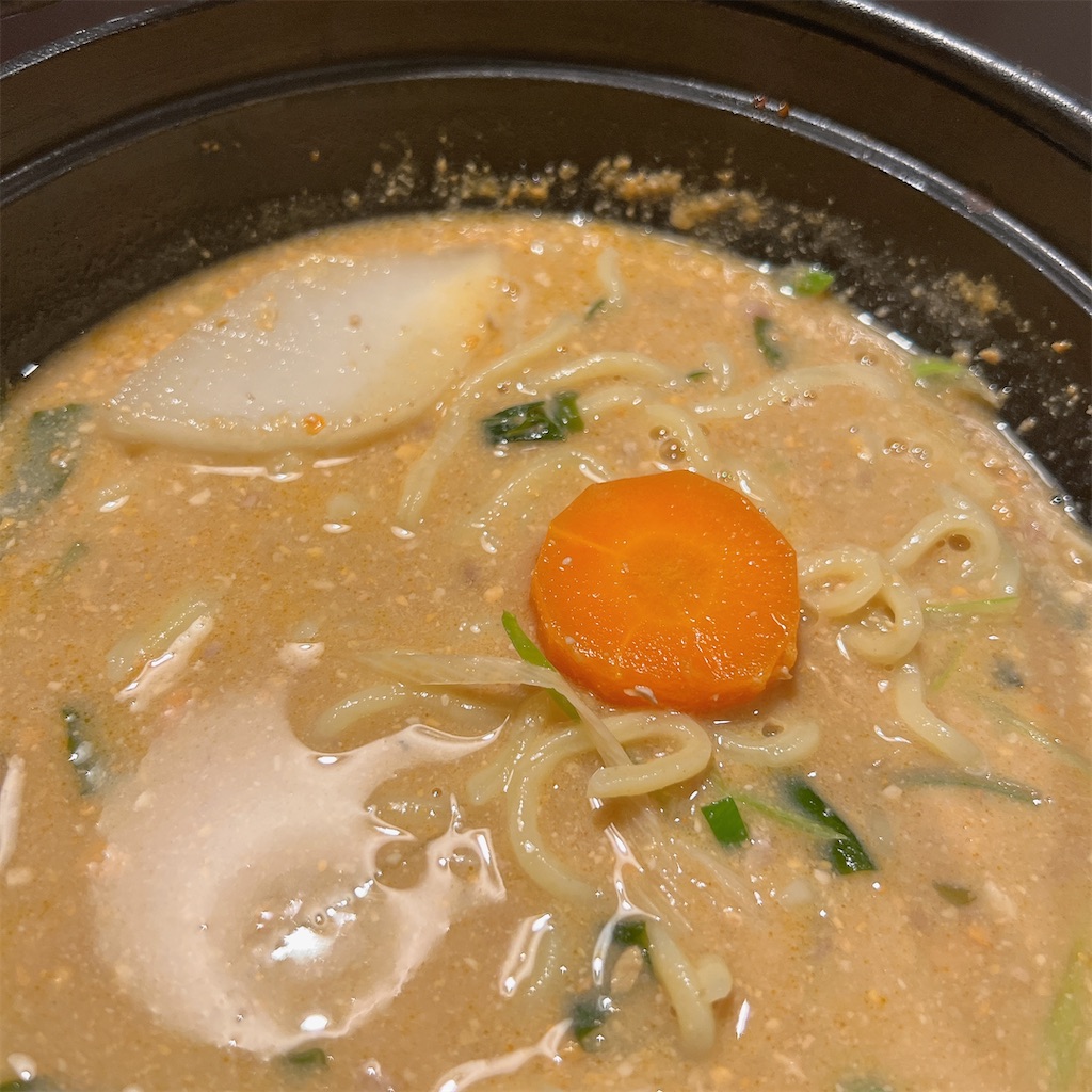 f:id:high-ho:20230516083021j:image