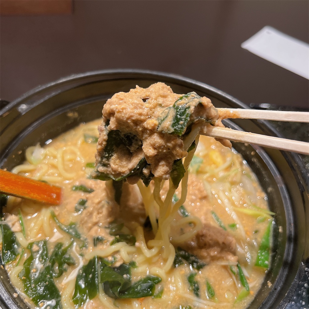 f:id:high-ho:20230516083030j:image