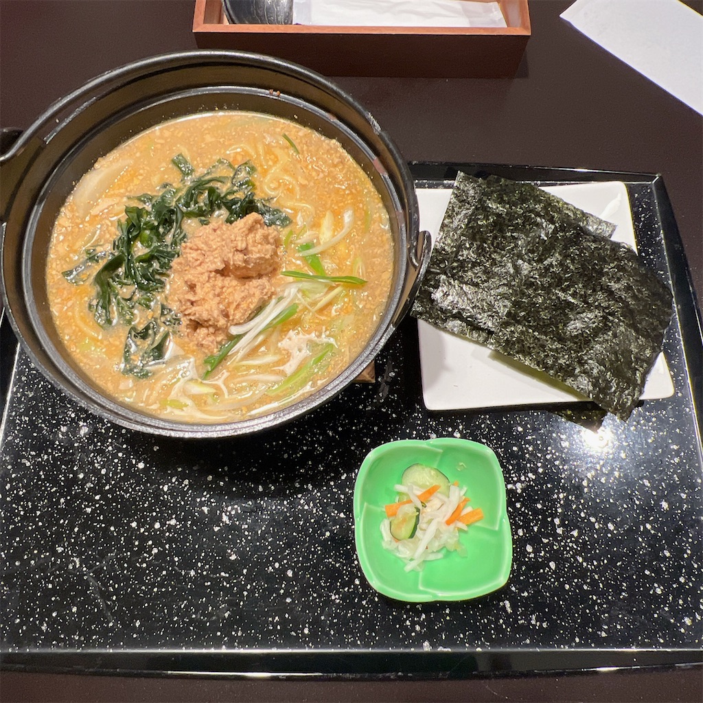 f:id:high-ho:20230516083049j:image