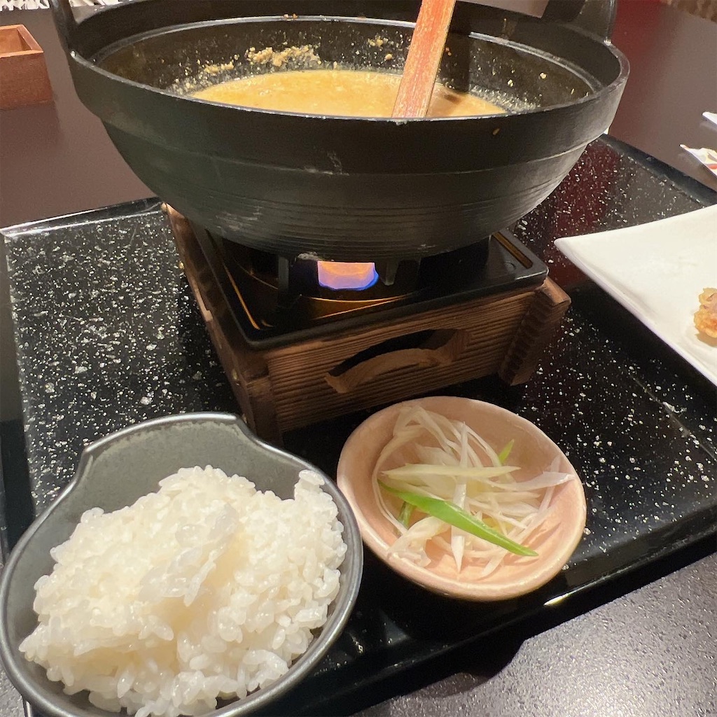 f:id:high-ho:20230516083052j:image