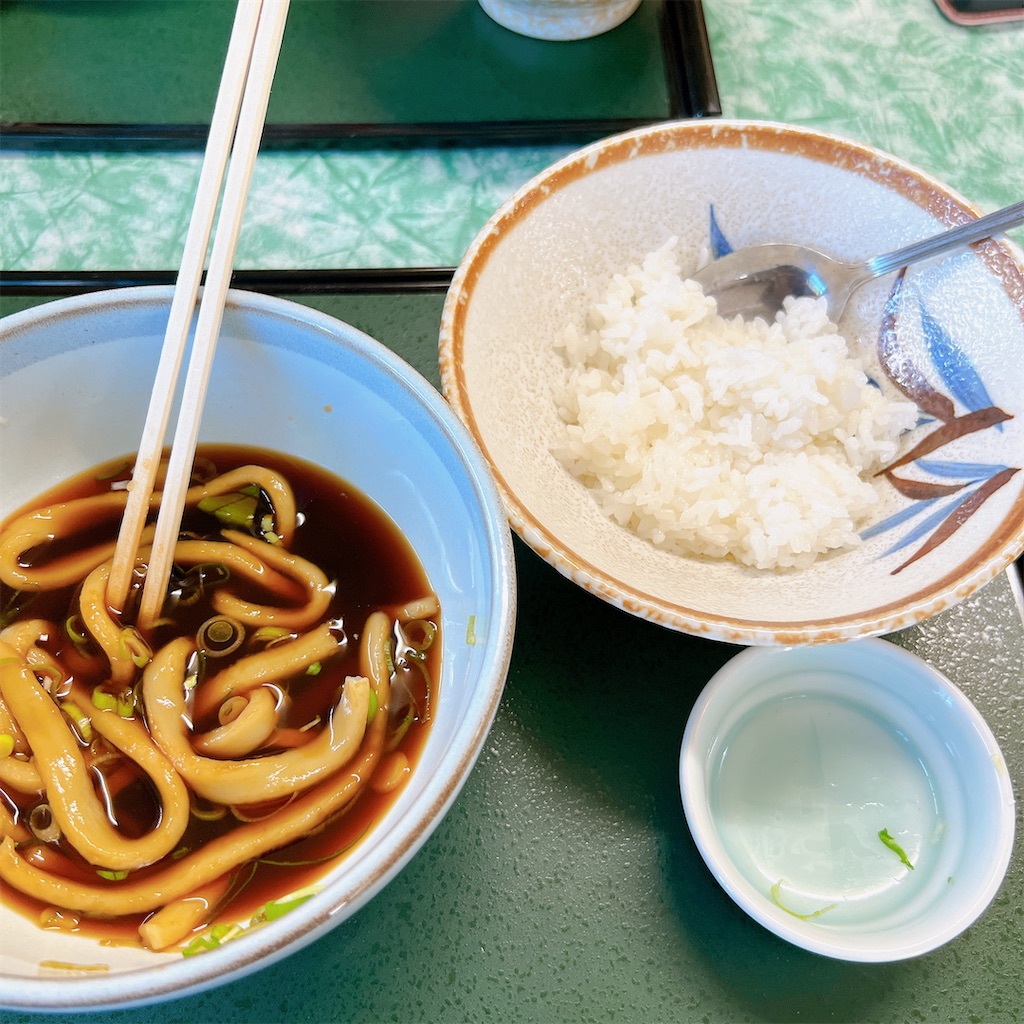 f:id:high-ho:20230517080228j:image