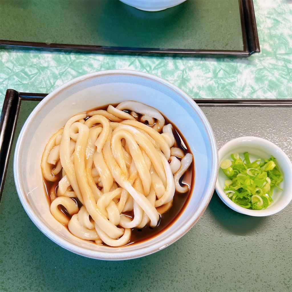 f:id:high-ho:20230517080232j:image