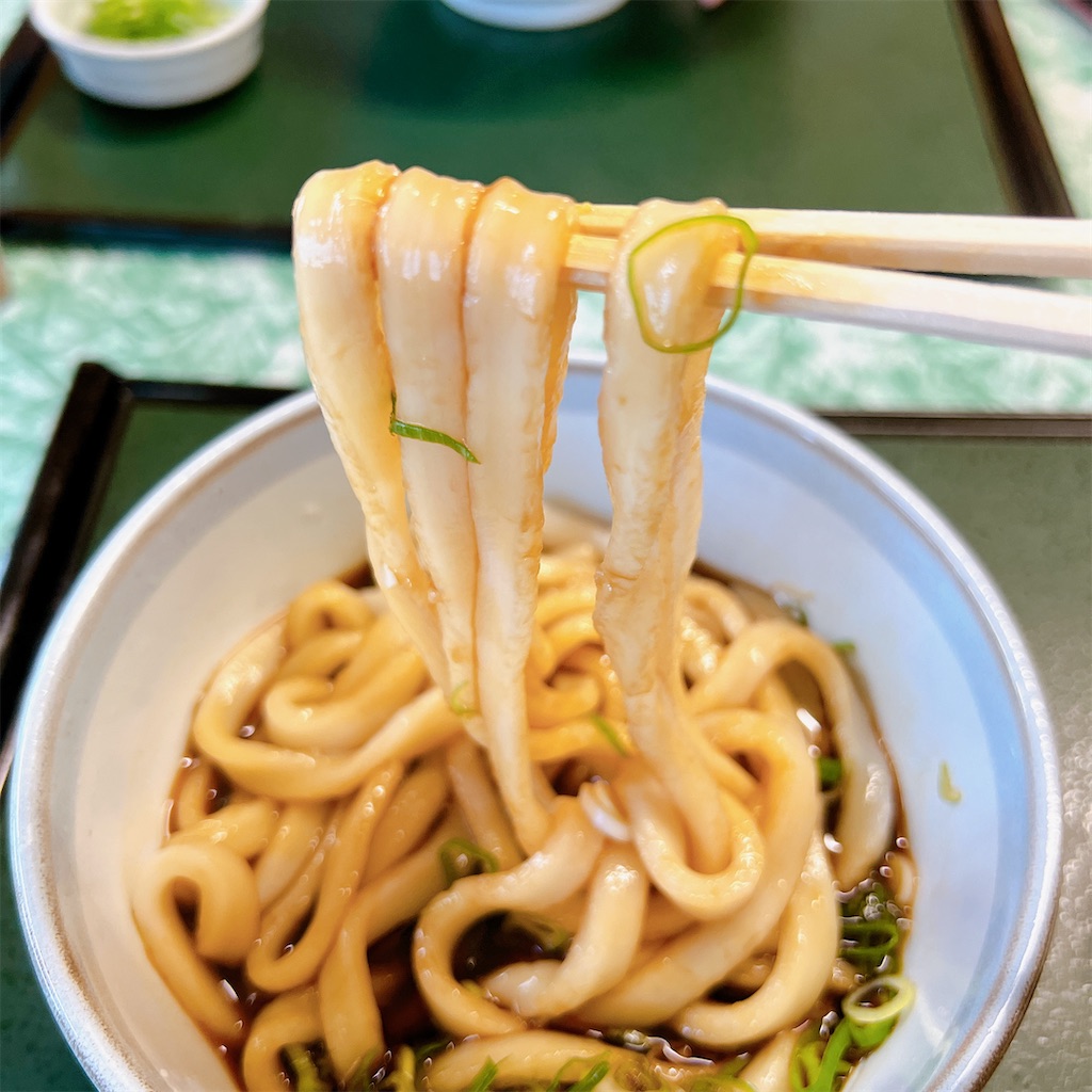 f:id:high-ho:20230517080238j:image