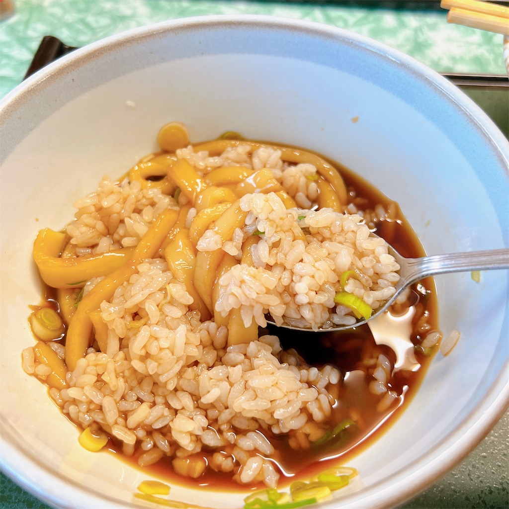 f:id:high-ho:20230517080241j:image