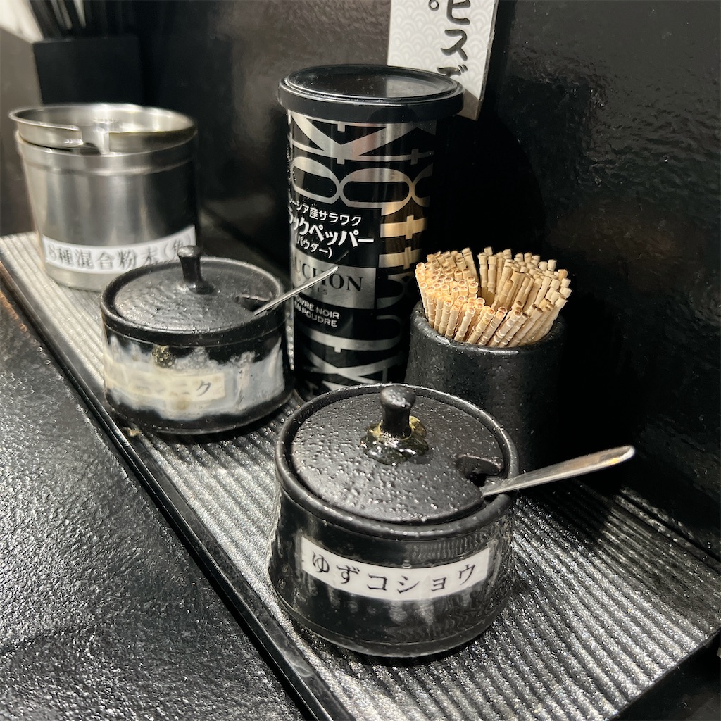 f:id:high-ho:20230517082932j:image