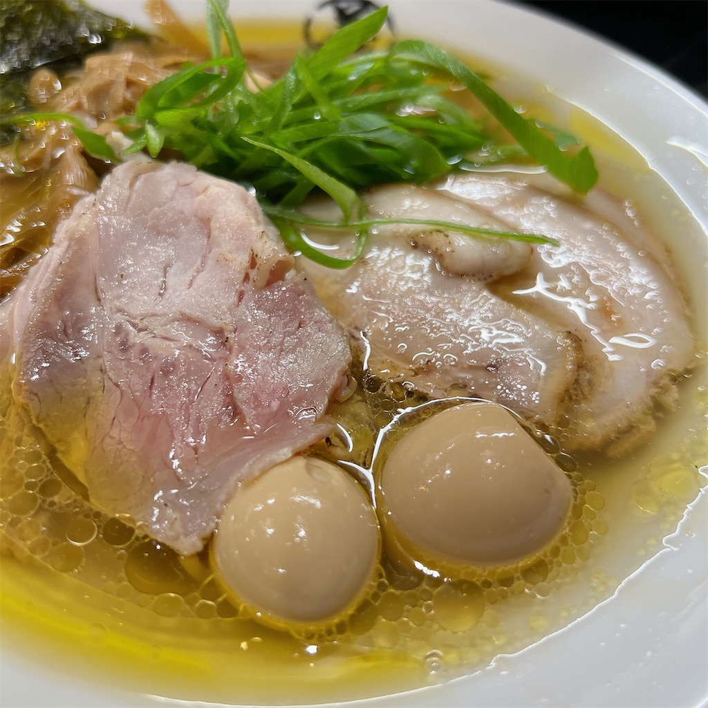 f:id:high-ho:20230517082935j:image