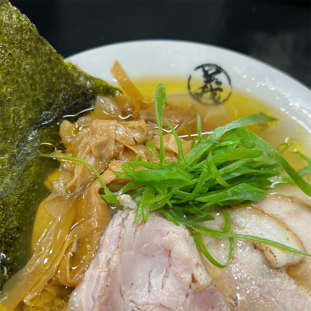 f:id:high-ho:20230517082946j:image