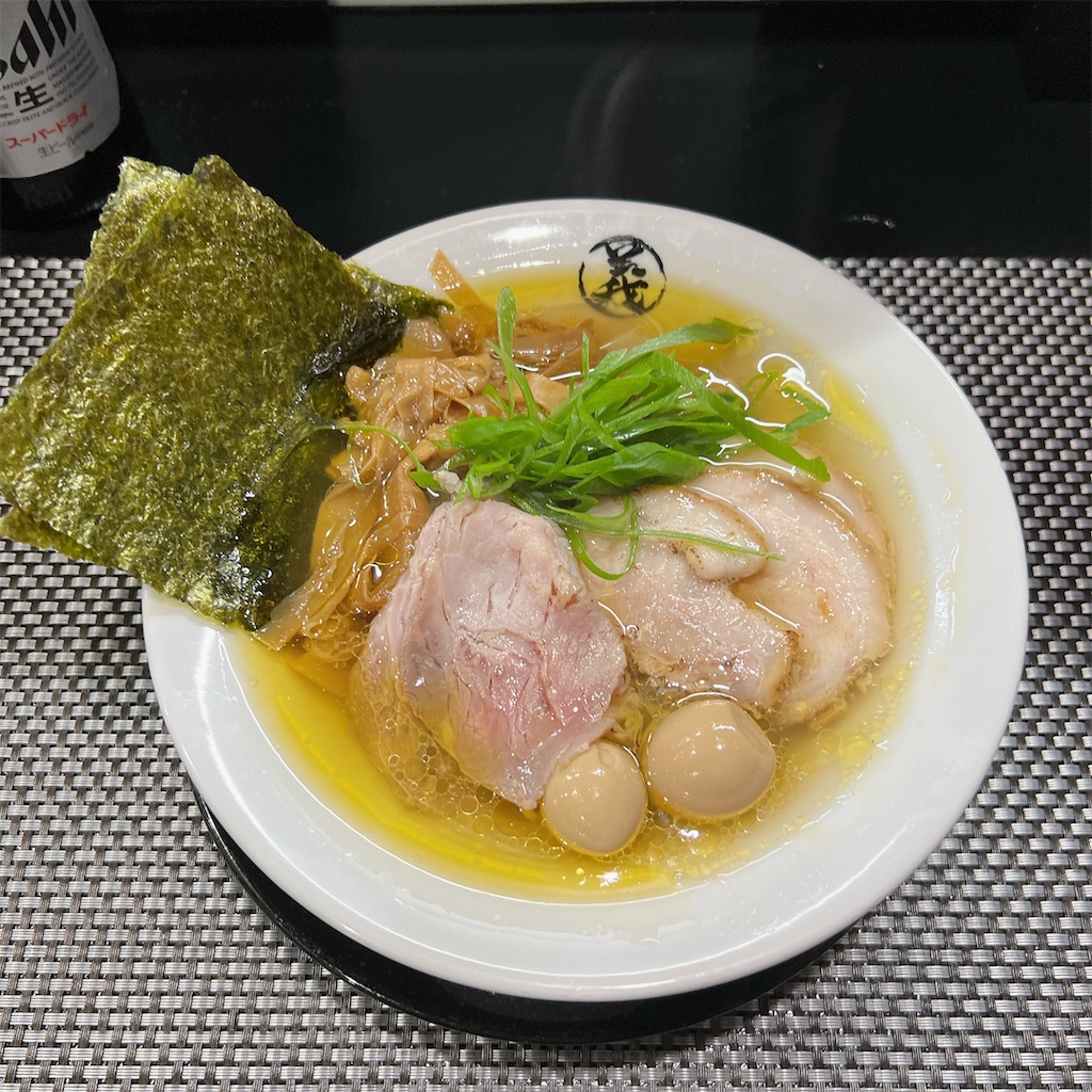 f:id:high-ho:20230517082952j:image