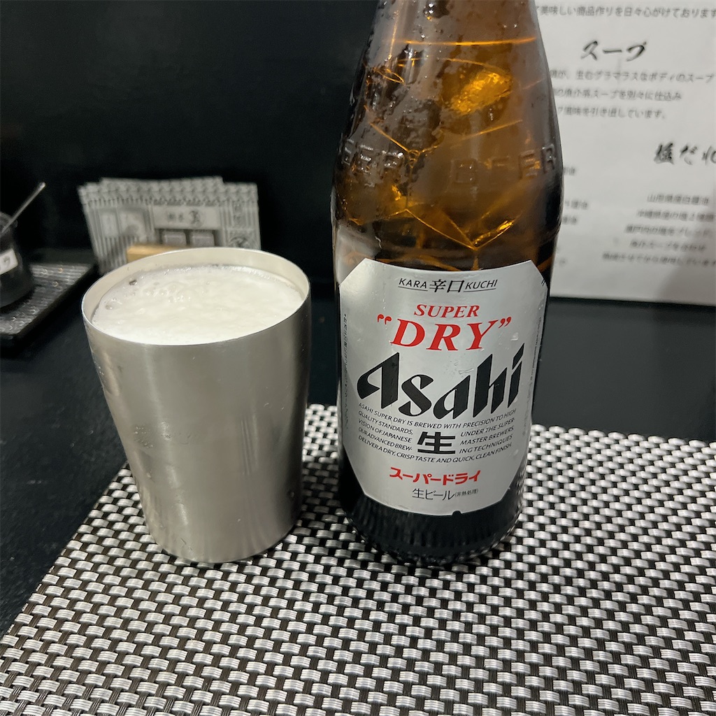 f:id:high-ho:20230517083002j:image