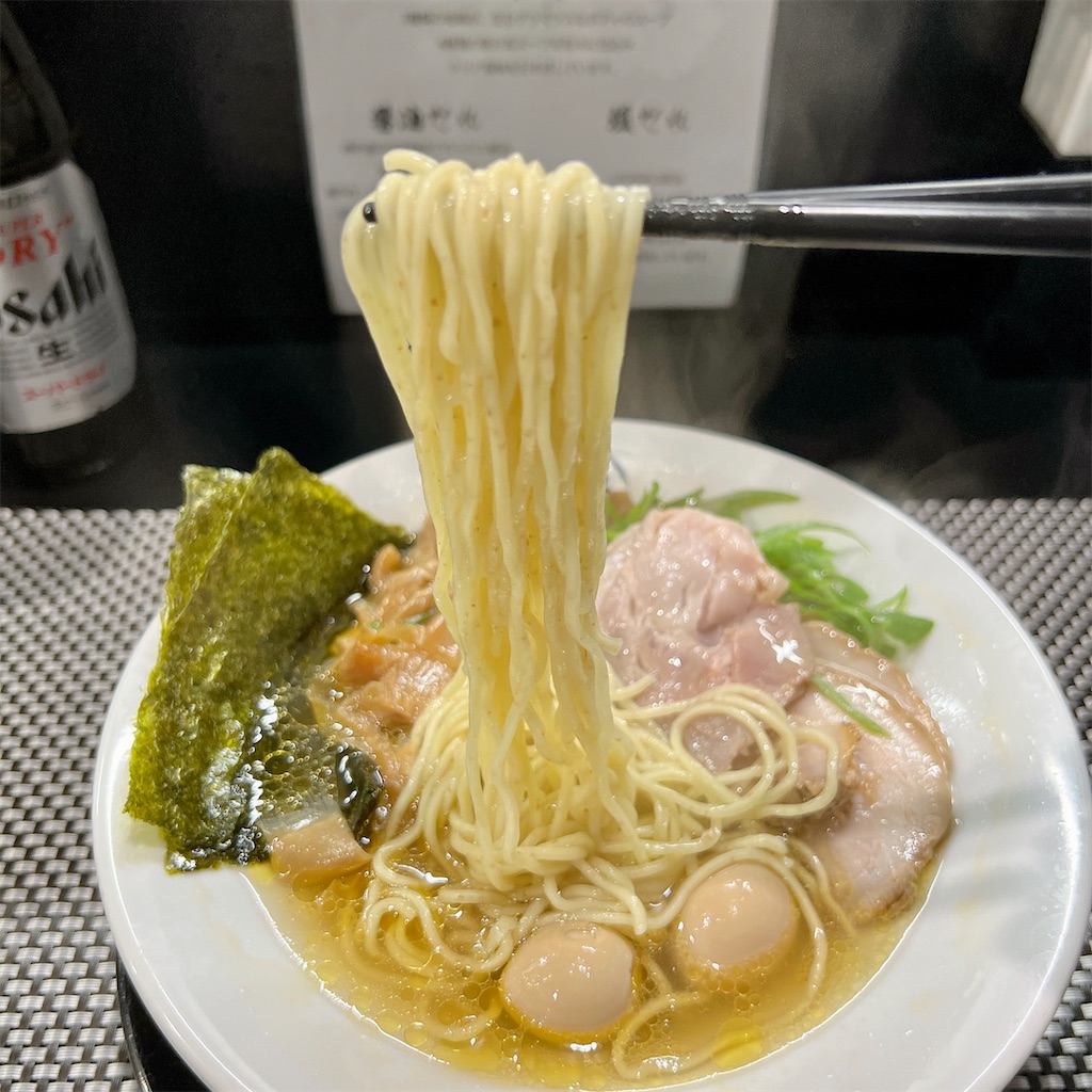 f:id:high-ho:20230517083012j:image