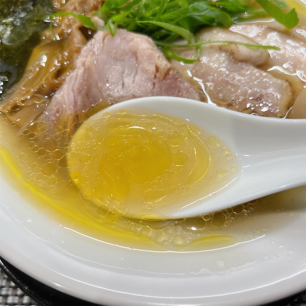 f:id:high-ho:20230517083015j:image