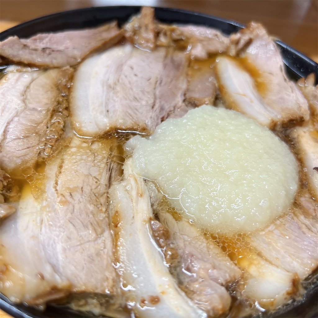 f:id:high-ho:20230517204747j:image