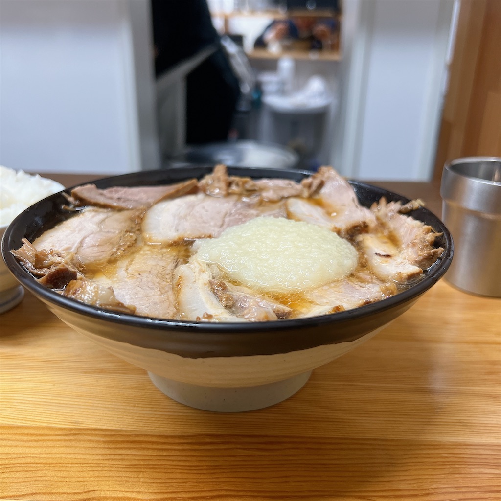 f:id:high-ho:20230517204753j:image