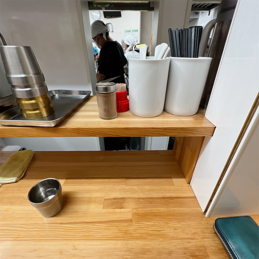 f:id:high-ho:20230517204756j:image