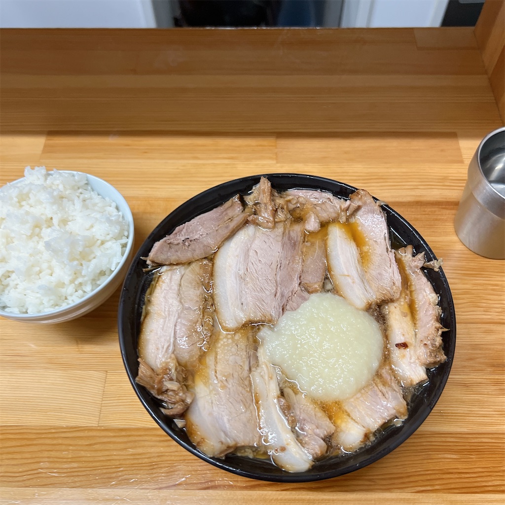 f:id:high-ho:20230517204759j:image