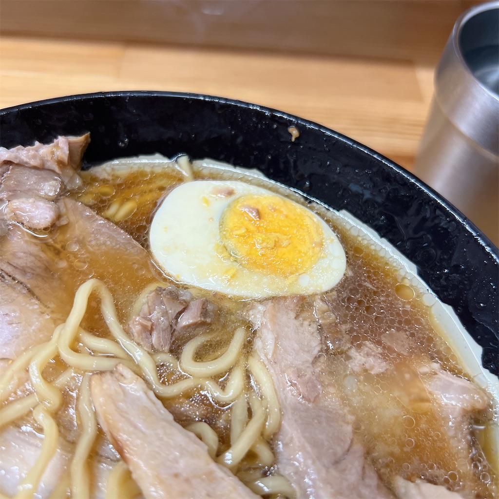 f:id:high-ho:20230517204802j:image