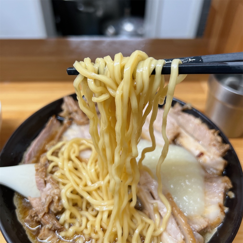 f:id:high-ho:20230517204805j:image