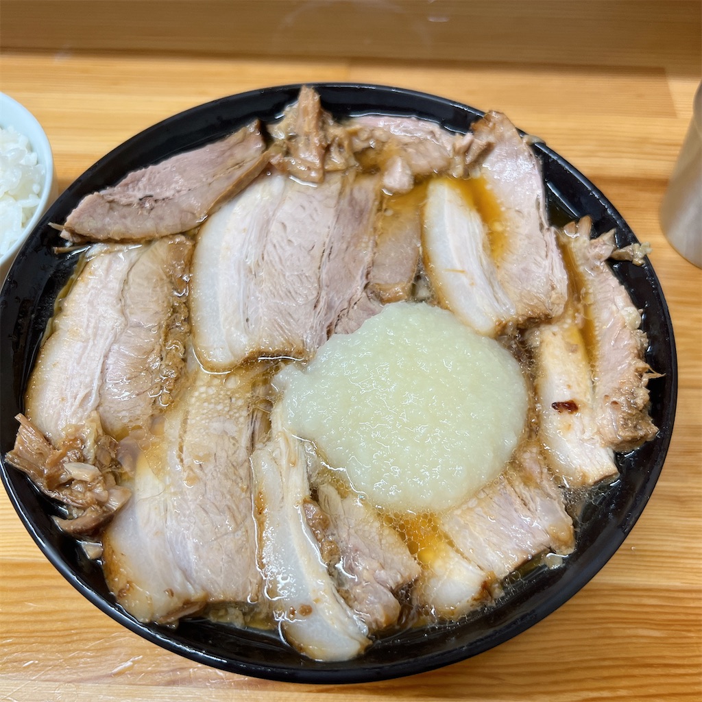 f:id:high-ho:20230517204808j:image