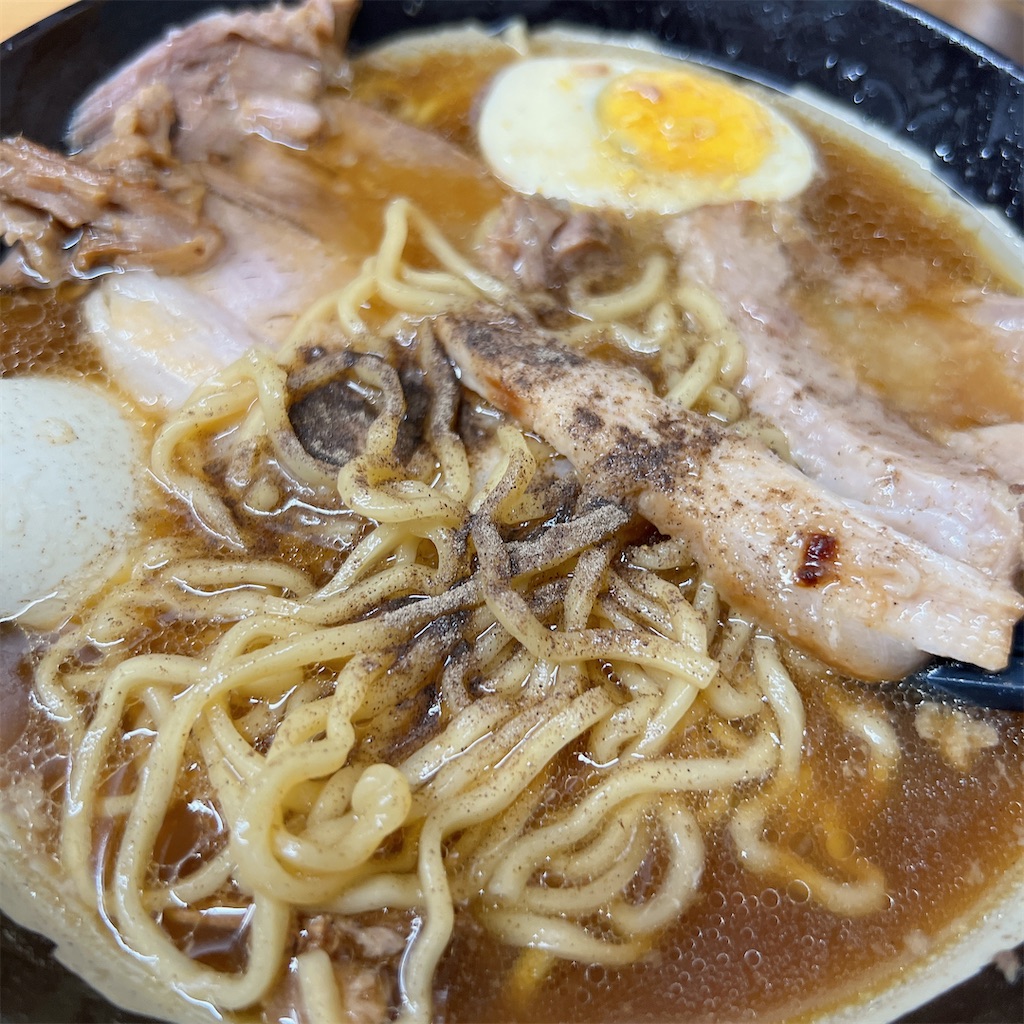 f:id:high-ho:20230517204815j:image