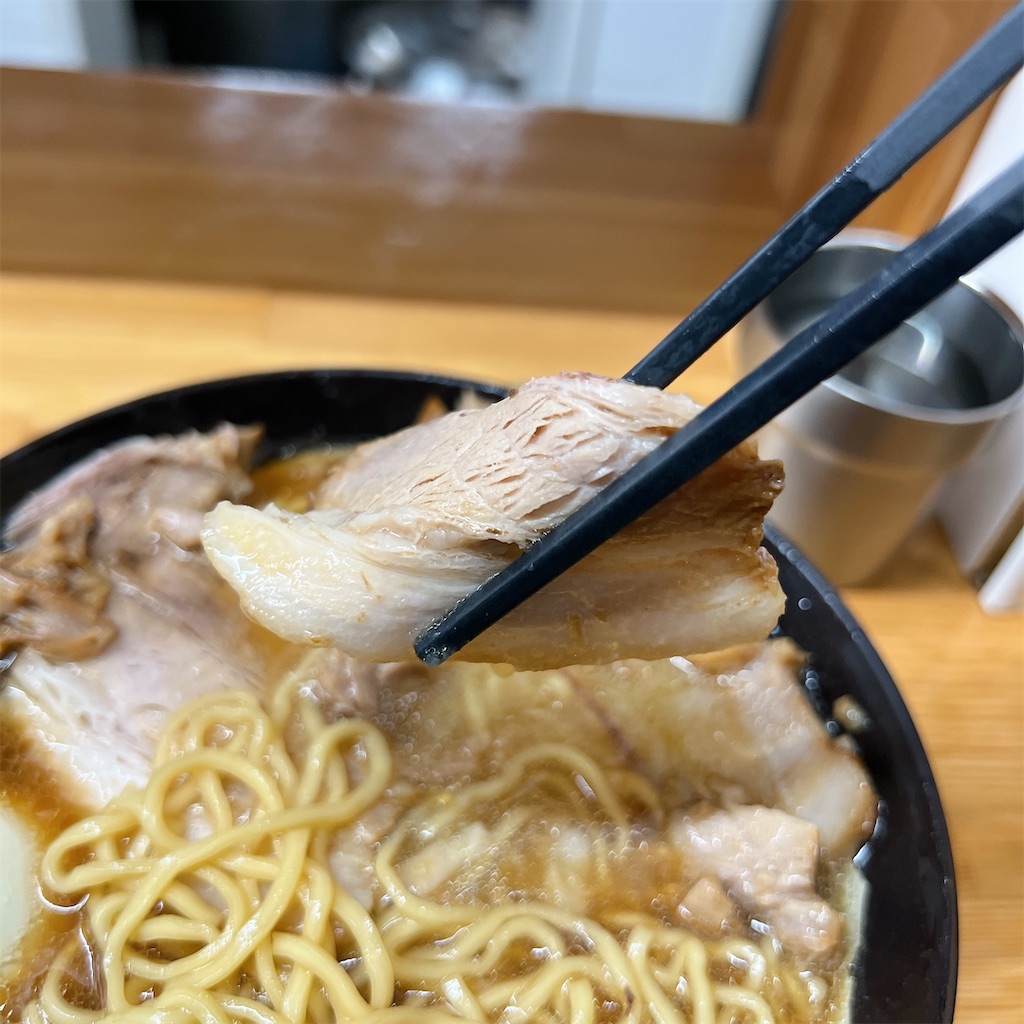 f:id:high-ho:20230517204818j:image