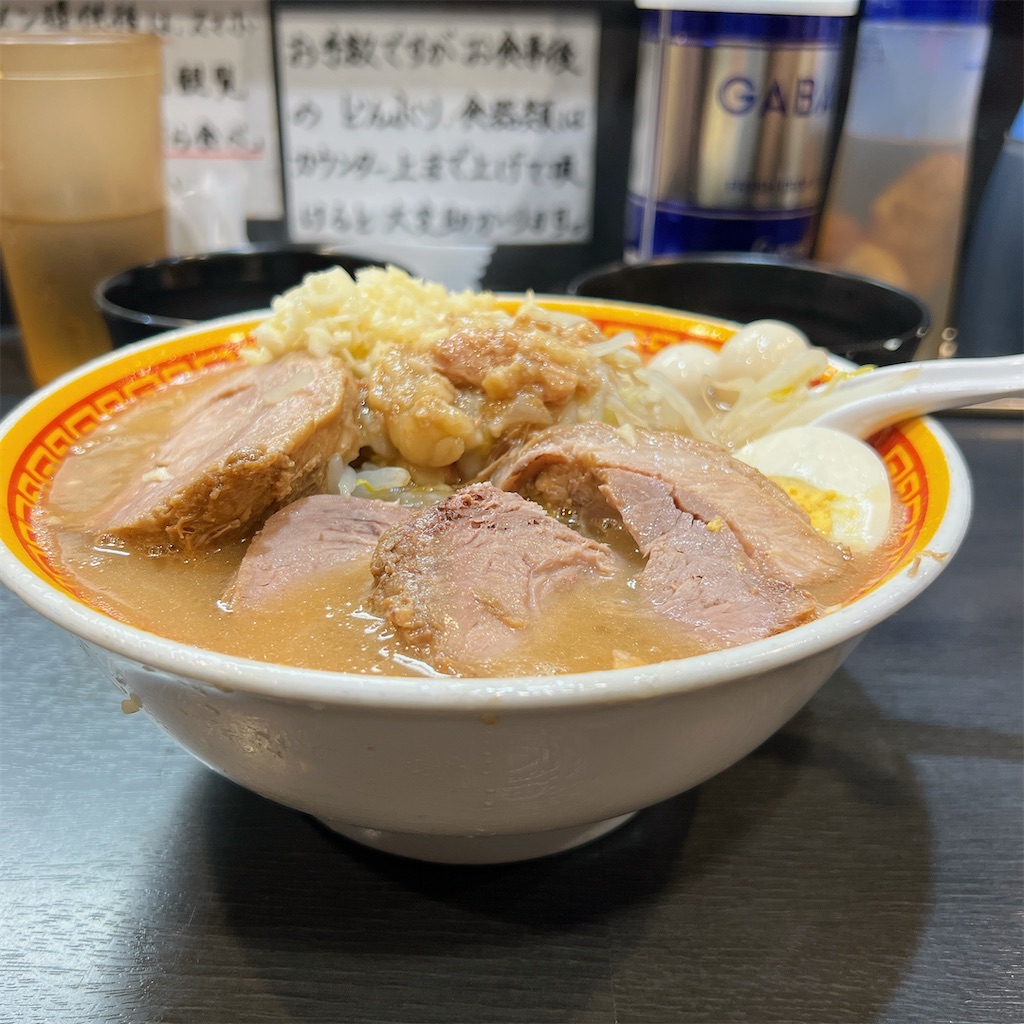 f:id:high-ho:20230522124215j:image